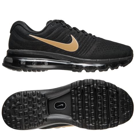 nike air max 2017 hardloopschoen kids|Nike Air Max jongens.